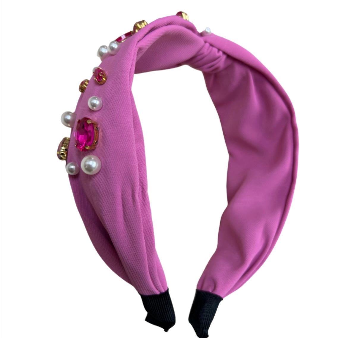 Kristin Headband