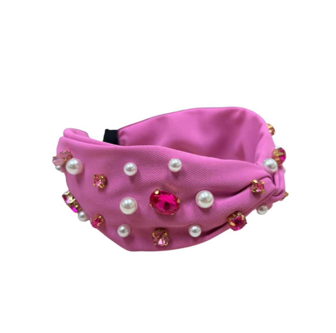 Kristin Headband