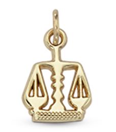 Honor Chairwoman Dangle