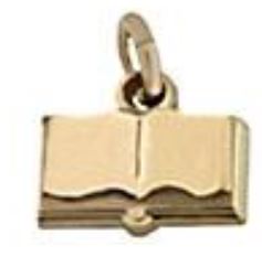 Recruitment Data Chairwoman Dangle