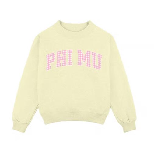 Sunshine Crew: Restock Coming Soon!