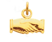 Provisional Member Director Dangle