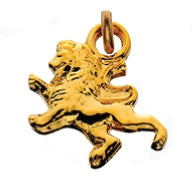 Parliamentarian Dangle