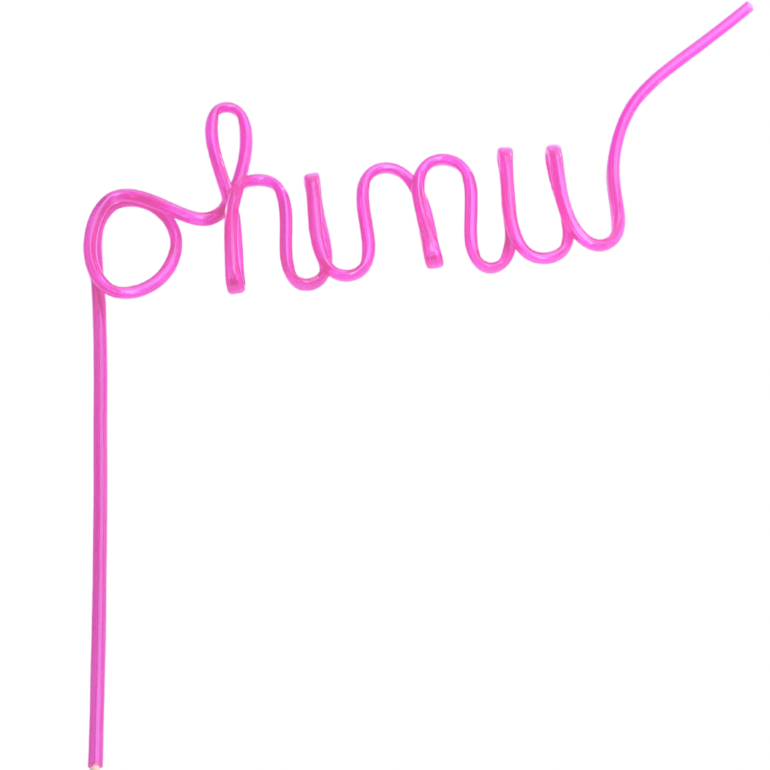 Phi Pack #1: Welcome HФME
