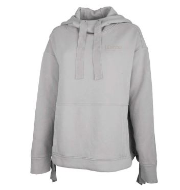 Hara Hoodie