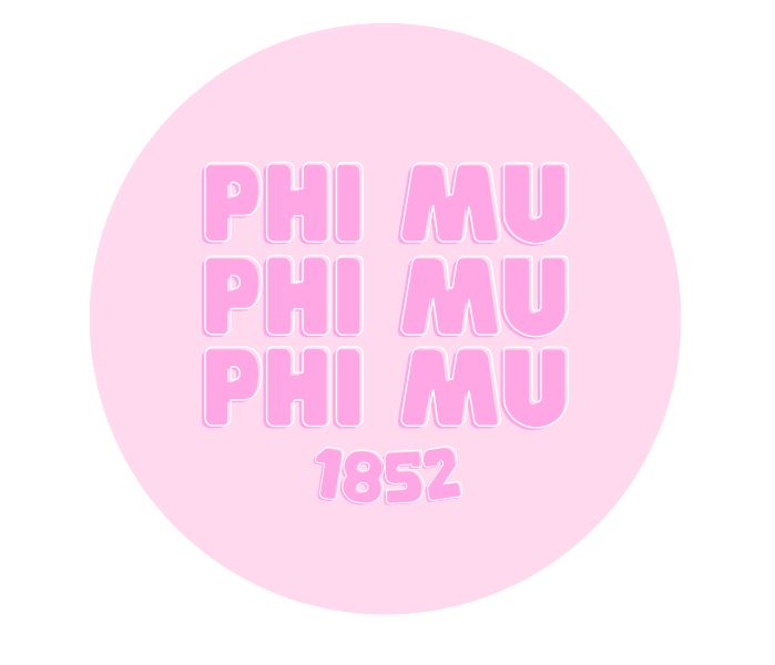 1852 Button