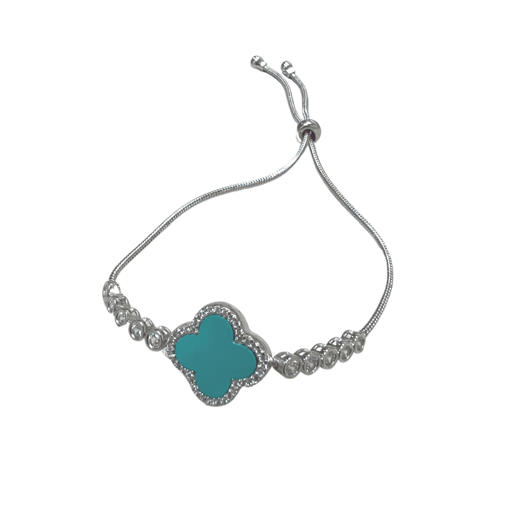 Robin Bracelet