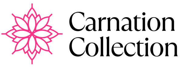 Carnation Collection