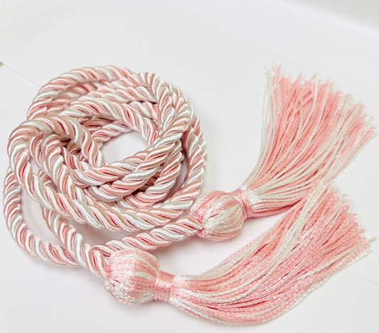 Graduation Cords