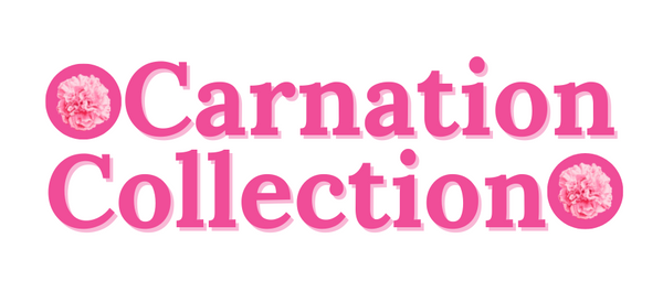Carnation Collection