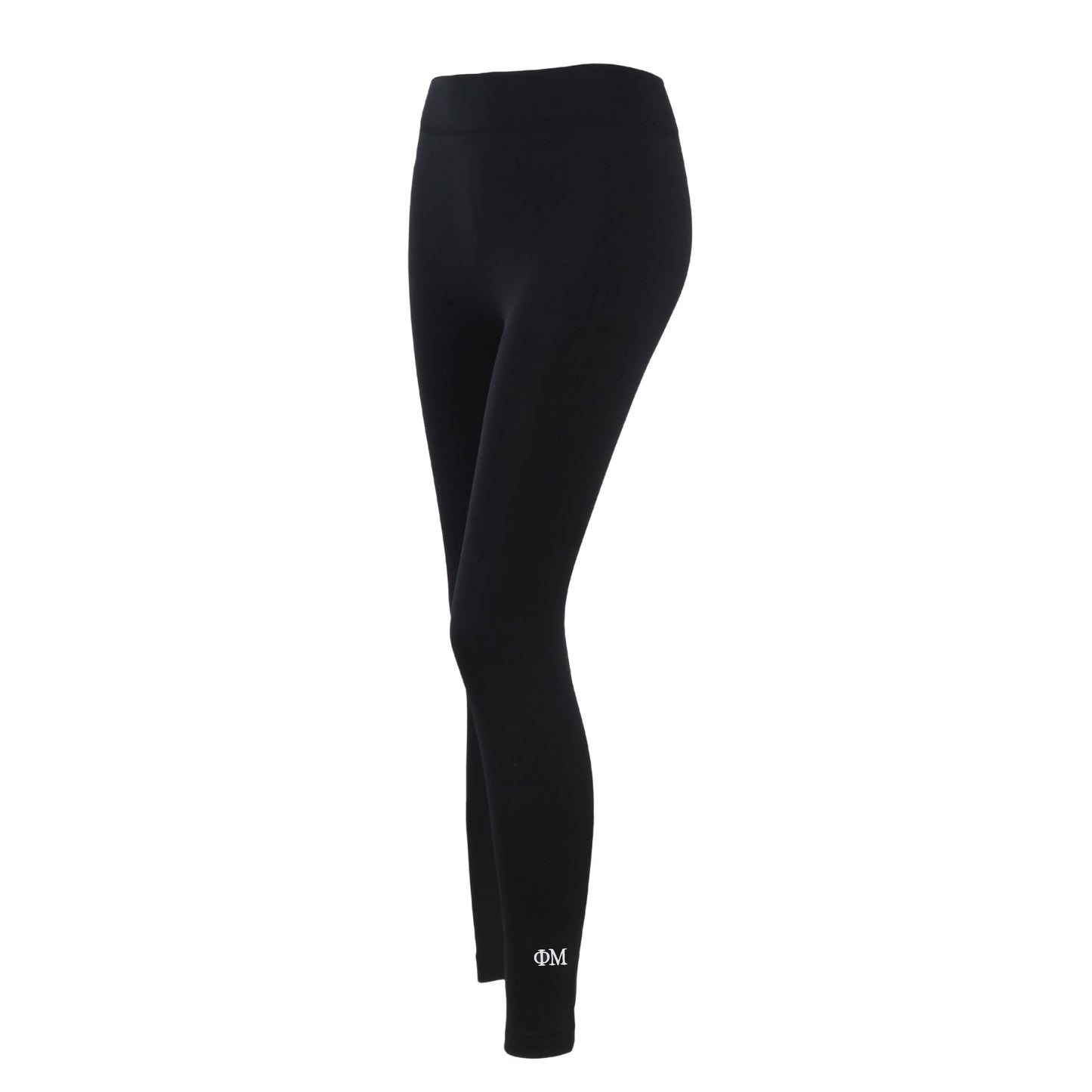 Fleeced Lined Leggings